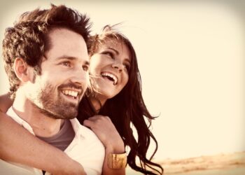 10 რამ, რასაც ბედნიერი წყვილის ოჯახში ვერ ნახავთ