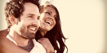 10 რამ, რასაც ბედნიერი წყვილის ოჯახში ვერ ნახავთ