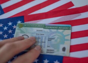 მნიშვნელოვანი ინფორმაცია მათთვის, ვისაც აშშ-ის „მწვანე ბარათის“ გათამაშებაში მონაწილეობა სურს