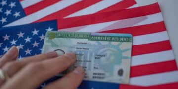 მნიშვნელოვანი ინფორმაცია მათთვის, ვისაც აშშ-ის „მწვანე ბარათის“ გათამაშებაში მონაწილეობა სურს