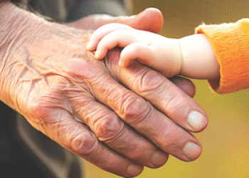 საქართველოში შობადობა ისტორიულ მინიმუმზეა – როგორია გარდაცვალების, განქორწინებისა და ქორწინების მაჩვენებელი