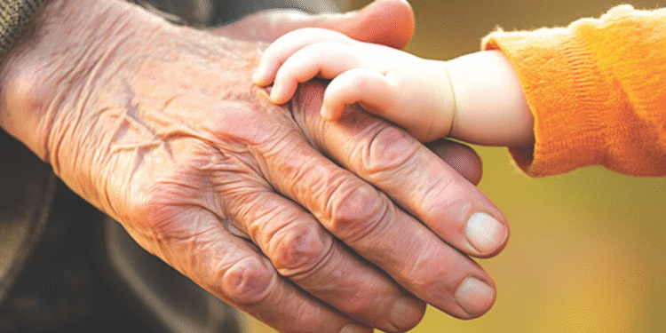 საქართველოში შობადობა ისტორიულ მინიმუმზეა – როგორია გარდაცვალების, განქორწინებისა და ქორწინების მაჩვენებელი