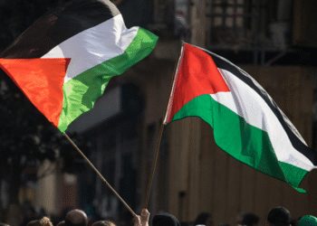 ბრიტანეთმა, კანადამ, ავსტრალიამ და პორტუგალიამ პალესტინის სახელმწიფოებრიობა აღიარეს