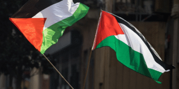 ბრიტანეთმა, კანადამ, ავსტრალიამ და პორტუგალიამ პალესტინის სახელმწიფოებრიობა აღიარეს