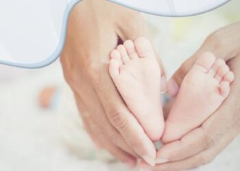 6 თვეში საქართველოში უფრო მეტი ადამიანი გარდაიცვალა, ვიდრე დაიბადა