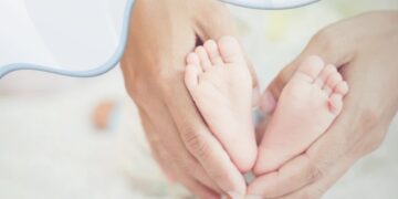 6 თვეში საქართველოში უფრო მეტი ადამიანი გარდაიცვალა, ვიდრე დაიბადა