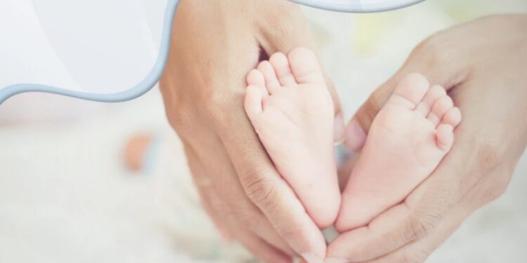 6 თვეში საქართველოში უფრო მეტი ადამიანი გარდაიცვალა, ვიდრე დაიბადა