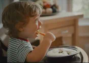 რომელ ფაფას რა სარგებელი მოაქვს და რომლის მიცემას არ გვირჩევენ 3 წლის ასაკამდე