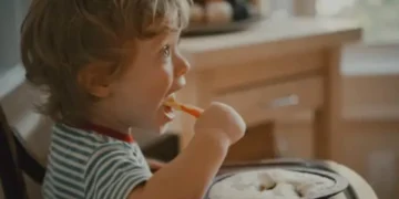 რომელ ფაფას რა სარგებელი მოაქვს და რომლის მიცემას არ გვირჩევენ 3 წლის ასაკამდე