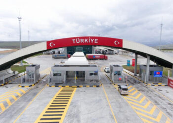 თურქეთში ახალი რეგულაციები ამოქმედდა – რა უნდა გაითვალისწინოს ქართველმა მძღოლმა?