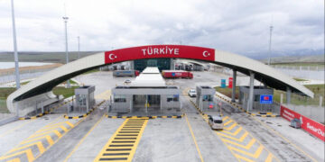 თურქეთში ახალი რეგულაციები ამოქმედდა – რა უნდა გაითვალისწინოს ქართველმა მძღოლმა?