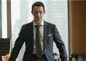 მეცნიერებმა დაასახელეს მანიპულატორებისა და ორპირი ადამიანების საყვარელი ფერი