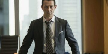 მეცნიერებმა დაასახელეს მანიპულატორებისა და ორპირი ადამიანების საყვარელი ფერი