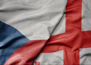 ქართული დიპლომატიური პასპორტების მფლობელებს უვიზო მიმოსვლა ჩეხეთმაც გაუუქმა