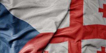 ქართული დიპლომატიური პასპორტების მფლობელებს უვიზო მიმოსვლა ჩეხეთმაც გაუუქმა