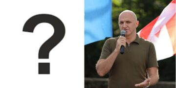 ვინ იქნება პაატა კუნჭულიას კონკურენტი ოზურგეთის მერობისთვის ბრძოლაში