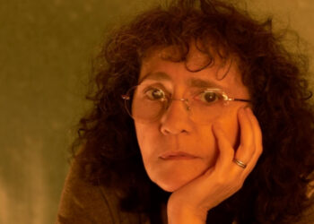 მუსიკოსი მანანა მენაბდე გარდაიცვალა