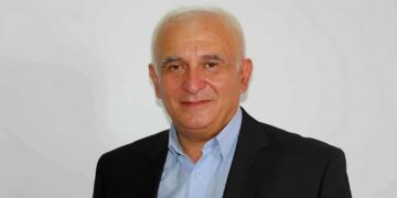 ჩოხატაურის მერობის კანდიდატი “ლელოდან” ნუგზარ ჩხიკვაძე იქნება