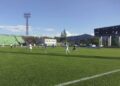 10-0 – ლანჩხუთის “გურიამ” მეტოქე გაანადგურა და პირველ ადგილზე გადაინაცვლა