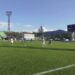 10-0 – ლანჩხუთის “გურიამ” მეტოქე გაანადგურა და პირველ ადგილზე გადაინაცვლა