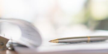 რა ცვლილებები ამოქმედდება 1 სექტემბრიდან საქართველოში