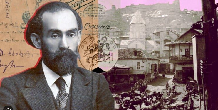 ტესტი – როგორ ერკვევი ქართულ თვითმმართველობაში?