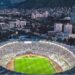 საქართველო-ბულგარეთის მატჩთან დაკავშირებით ეროვნული ნაკრები ინფორმაციას ავრცელებს