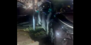 როგორია ოზურგეთში მომხდარი ავარიისას დაშავებულების ჯანმრთელობის მდგომარეობა (+ვიდეო)