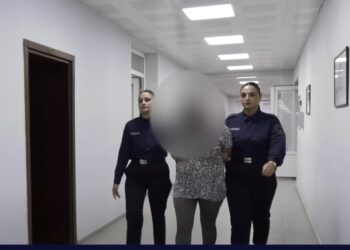 აჭარაში დააკავეს თაღლითთა ჯგუფი, რომელთა ქმედების შედეგად 16 მოქალაქე დაზარალდა