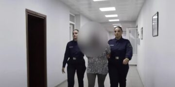 აჭარაში დააკავეს თაღლითთა ჯგუფი, რომელთა ქმედების შედეგად 16 მოქალაქე დაზარალდა