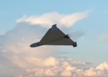 პოლონეთმა, ქვეყნის საჰაერო სივრცეში დრონების შეჭრის გამო, ოთხი აეროპორტი დახურა