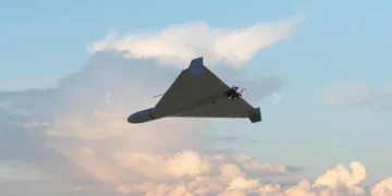 პოლონეთმა, ქვეყნის საჰაერო სივრცეში დრონების შეჭრის გამო, ოთხი აეროპორტი დახურა