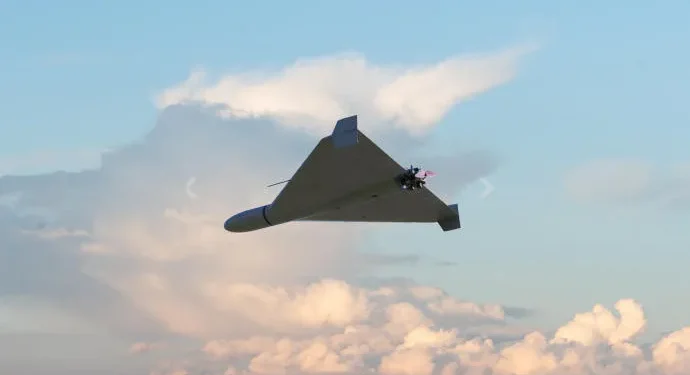 პოლონეთმა, ქვეყნის საჰაერო სივრცეში დრონების შეჭრის გამო, ოთხი აეროპორტი დახურა