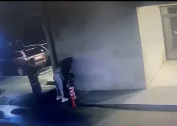 შსს – არასრულწლოვანის მიმართ ძალადობის ფაქტზე გამოძიება დაიწყო