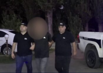 დააკავეს პირი, რომელმაც სუპერმარკეტის სადგომზე გაჩერებული ავტომობილიდან 18,920 აშშ დოლარი მოიპარა