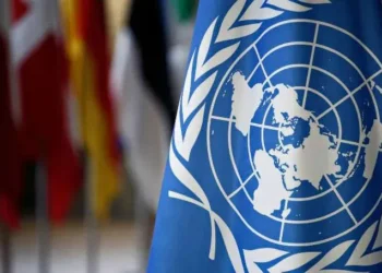 მალტამ, ბელგიამ, ლუქსემბურგმა და მონაკომ პალესტინის სახელმწიფო აღიარეს