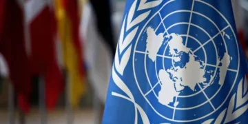 მალტამ, ბელგიამ, ლუქსემბურგმა და მონაკომ პალესტინის სახელმწიფო აღიარეს