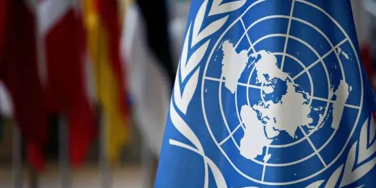 მალტამ, ბელგიამ, ლუქსემბურგმა და მონაკომ პალესტინის სახელმწიფო აღიარეს