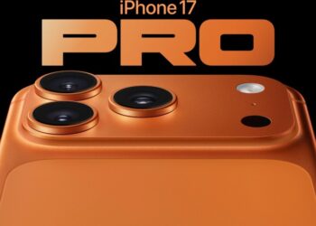 Apple-მა ახალი iPhone წარადგინა – ნახეთ რა სიახლეებზე გააკეთა აქცენტები კომპანიამ