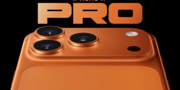 Apple-მა ახალი iPhone წარადგინა – ნახეთ რა სიახლეებზე გააკეთა აქცენტები კომპანიამ