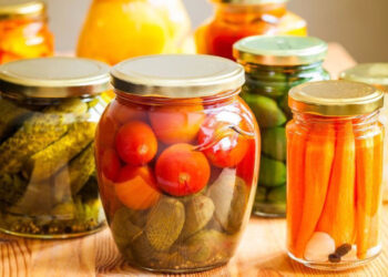 „საკვებ პროდუქტში ასპირინის გამოყენება არ შეიძლება…“ – სურსათის უვნებლობის სპეციალისტი