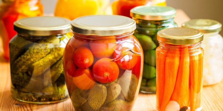 „საკვებ პროდუქტში ასპირინის გამოყენება არ შეიძლება…“ – სურსათის უვნებლობის სპეციალისტი