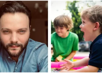 რა უნდა შეეძლოს 4 წლის ბავშვს – ნევროლოგის რჩვები