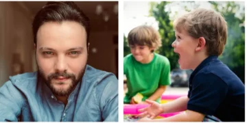 რა უნდა შეეძლოს 4 წლის ბავშვს – ნევროლოგის რჩვები