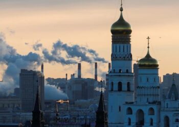 საქართველომ რუსეთის, სომხეთის და კიდევ 4 ქვეყნის მიმართ “ისტორიული ვალი” სრულად დაფარა