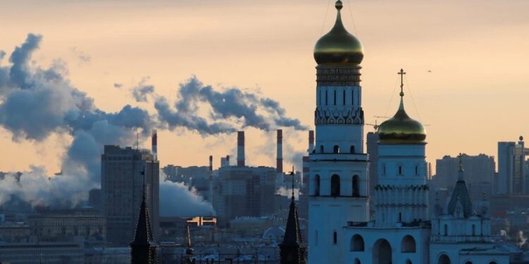 საქართველომ რუსეთის, სომხეთის და კიდევ 4 ქვეყნის მიმართ “ისტორიული ვალი” სრულად დაფარა
