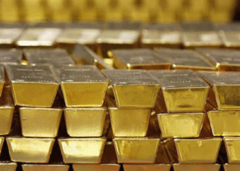 ოქროს ფასმა მორიგი რეკორდი მოხსნა – რატომ ძვირდება ძვირფასი ლითონი