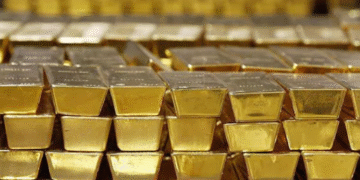 ოქროს ფასმა მორიგი რეკორდი მოხსნა – რატომ ძვირდება ძვირფასი ლითონი