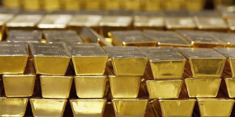 ოქროს ფასმა მორიგი რეკორდი მოხსნა – რატომ ძვირდება ძვირფასი ლითონი