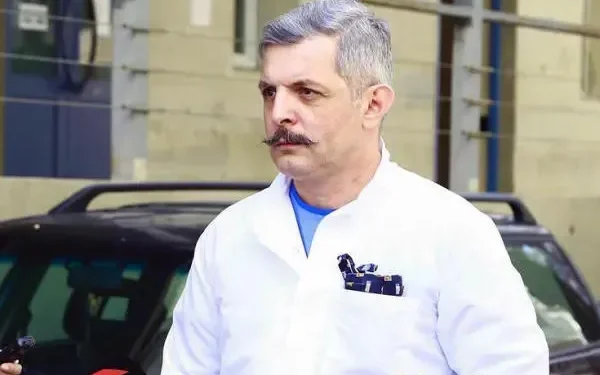 გუგა ქაშიბაძე ლოტკინზე დაშავებულ 19 წლის ქალზე – მდგომარეობა სტაბილურია, თუმცა საკმაოდ სერიოზული დაზიანებები აქვს მიღებული, მთელი სხეულის 48% აქვს დამწვარი